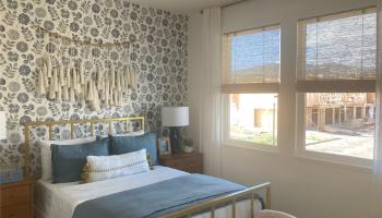 NA condo # 263, Kapolei, Hawaii - photo 5 of 16