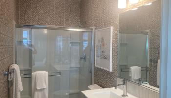 NA condo # 263, Kapolei, Hawaii - photo 6 of 16