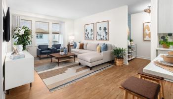 Na condo # 264, Kapolei, Hawaii - photo 1 of 14