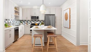 Na condo # 264, Kapolei, Hawaii - photo 2 of 14