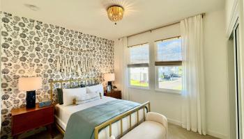 Na condo # 264, Kapolei, Hawaii - photo 5 of 14