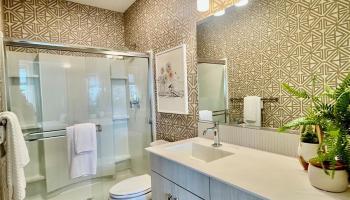 Na condo # 264, Kapolei, Hawaii - photo 6 of 14