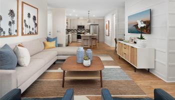 N/A condo # 276, Kapolei, Hawaii - photo 1 of 17