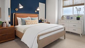 N/A condo # 276, Kapolei, Hawaii - photo 4 of 17