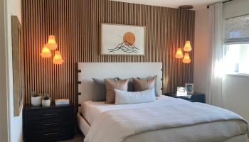 N/A condo # 311, Kapolei, Hawaii - photo 4 of 17