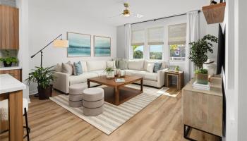 91-1101  Franklin D Roosevelt Ave ,  home - photo 1 of 5