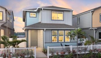 91-1101  Franklin D Roosevelt Ave Kaulu, Ewaplain home - photo 2 of 5