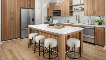 91-1101  Franklin D Roosevelt Ave Kaulu, Ewaplain home - photo 3 of 5