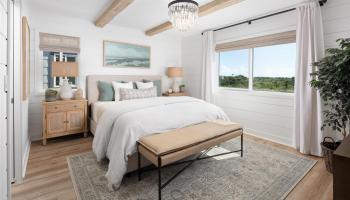 91-1101  Franklin D Roosevelt Ave Kaulu, Ewaplain home - photo 5 of 5