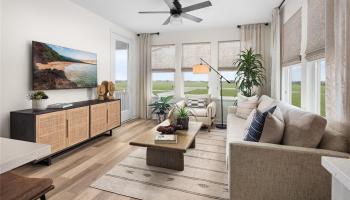 91-1101 Franklin D Roosevelt Ave townhouse # 348, Kapolei, Hawaii - photo 1 of 1