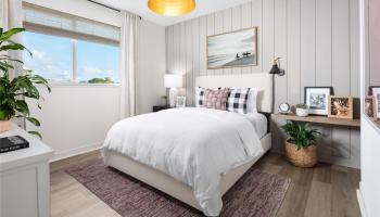 91-1101 Franklin D Roosevelt Ave townhouse # 362, Kapolei, Hawaii - photo 4 of 17