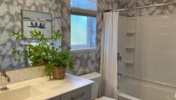 91-1101 Franklin D Roosevelt Ave townhouse # 362, Kapolei, Hawaii - photo 5 of 17