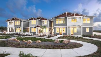 N/A condo # 365, Kapolei, Hawaii - photo 1 of 1