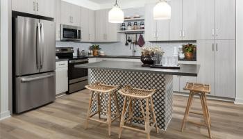 91-1101 Franklin D Roosevelt Ave townhouse # 367, Kapolei, Hawaii - photo 1 of 16