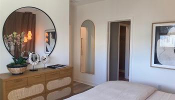 N/A condo # 376, Kapolei, Hawaii - photo 5 of 17
