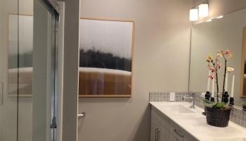 N/A condo # 376, Kapolei, Hawaii - photo 6 of 17