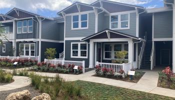 NA condo # 384, Kapolei, Hawaii - photo 1 of 20