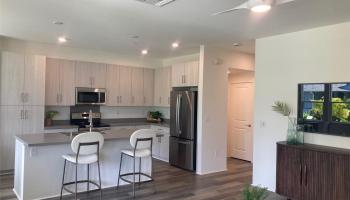 NA condo # 384, Kapolei, Hawaii - photo 2 of 20