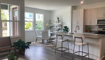 NA condo # 384, Kapolei, Hawaii - photo 4 of 20