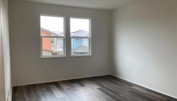 NA condo # 384, Kapolei, Hawaii - photo 5 of 20