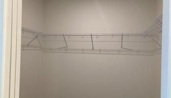 NA condo # 384, Kapolei, Hawaii - photo 6 of 20