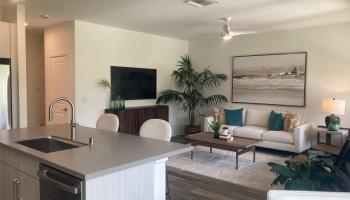 NA condo # 384, Kapolei, Hawaii - photo 3 of 20