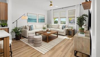 91-1101  Franklin D Roosevelt Ave Kaulu, Ewaplain home - photo 2 of 7