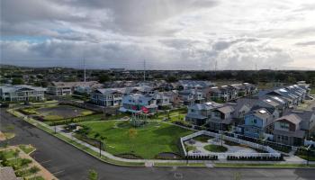 91-1101  Franklin D Roosevelt Ave Kaulu, Ewaplain home - photo 6 of 7