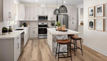 N/A condo # 471, Kapolei, Hawaii - photo 2 of 17