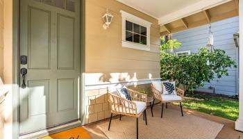 91-1101  Kaiko Street Ocean Pointe, Ewaplain home - photo 2 of 25