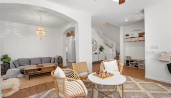 91-1101  Kaiko Street Ocean Pointe, Ewaplain home - photo 3 of 25