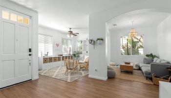 91-1101  Kaiko Street Ocean Pointe, Ewaplain home - photo 4 of 25