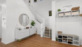 91-1101  Kaiko Street Ocean Pointe, Ewaplain home - photo 5 of 25