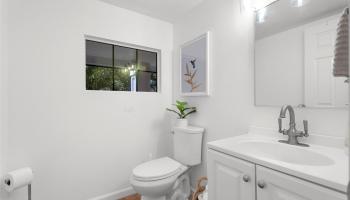 91-1101  Kaiko Street Ocean Pointe, Ewaplain home - photo 6 of 25