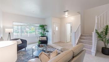 Ke Aina Kai Townhomes townhouse # 2G5, Ewa Beach, Hawaii - photo 1 of 25 Ke Aina Kai Townhomes townhouse # 2G5, Ewa Beach, Hawaii - photo 1 of 25