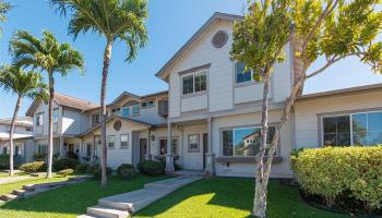 Ke Aina Kai Townhomes townhouse # 2G5, Ewa Beach, Hawaii - photo 2 of 25 Ke Aina Kai Townhomes townhouse # 2G5, Ewa Beach, Hawaii - photo 2 of 25