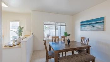 Ke Aina Kai Townhomes townhouse # 2G5, Ewa Beach, Hawaii - photo 3 of 25 Ke Aina Kai Townhomes townhouse # 2G5, Ewa Beach, Hawaii - photo 3 of 25