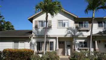 Ke Aina Kai Townhomes 7 condo # 2T2, Ewa Beach, Hawaii - photo 1 of 1