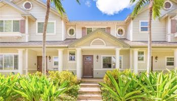 91-1101 Keoneula Blvd townhouse # J3, Ewa Beach, Hawaii - photo 1 of 25