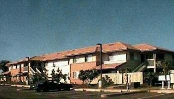 91-1101 Namahoe St Kapolei - Rental - photo 1 of 11 91-1101 Namahoe St Kapolei - Rental - photo 1 of 11