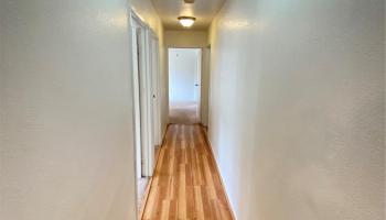 91-1101 Namahoe St Kapolei - Rental - photo 5 of 11