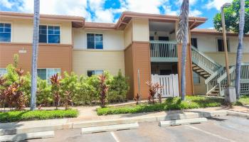 Aeloa Terrace condo # 3H, Kapolei, Hawaii - photo 1 of 25