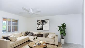 Villages of Kapolei townhouse # 3H, Kapolei, Hawaii - photo 2 of 25