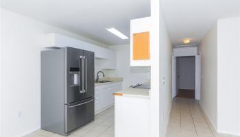 Villages of Kapolei townhouse # 3H, Kapolei, Hawaii - photo 4 of 25