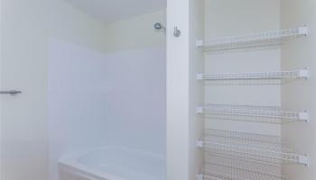 Villages of Kapolei townhouse # 3H, Kapolei, Hawaii - photo 5 of 25