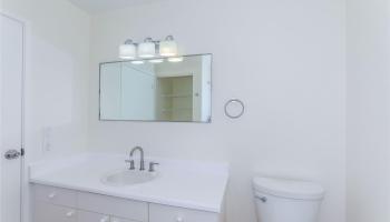 Villages of Kapolei townhouse # 3H, Kapolei, Hawaii - photo 6 of 25