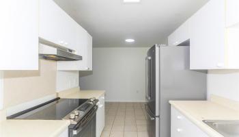 Aeloa Terrace condo # 3H, Kapolei, Hawaii - photo 4 of 25