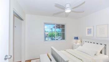 Aeloa Terrace condo # 3H, Kapolei, Hawaii - photo 5 of 25
