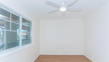 Aeloa Terrace condo # 3H, Kapolei, Hawaii - photo 6 of 25