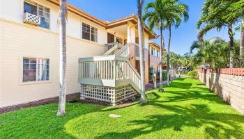 Aeloa Terrace condo # 3K, Kapolei, Hawaii - photo 1 of 1